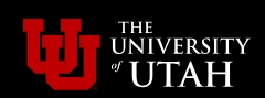 University of Utah