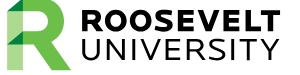 Roosevelt University