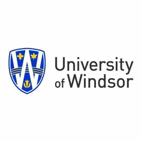 University of Windsor