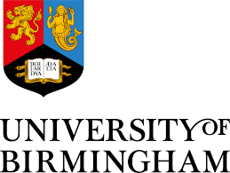 University of Birmingham
