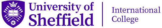 University of Sheffield - International Study Centre
