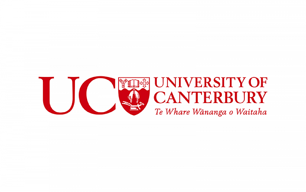 University of Canterbury College