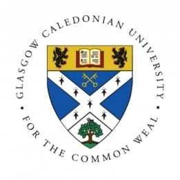 Glasgow Caledonian University