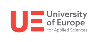 UNIVERSITY OF EUROPE