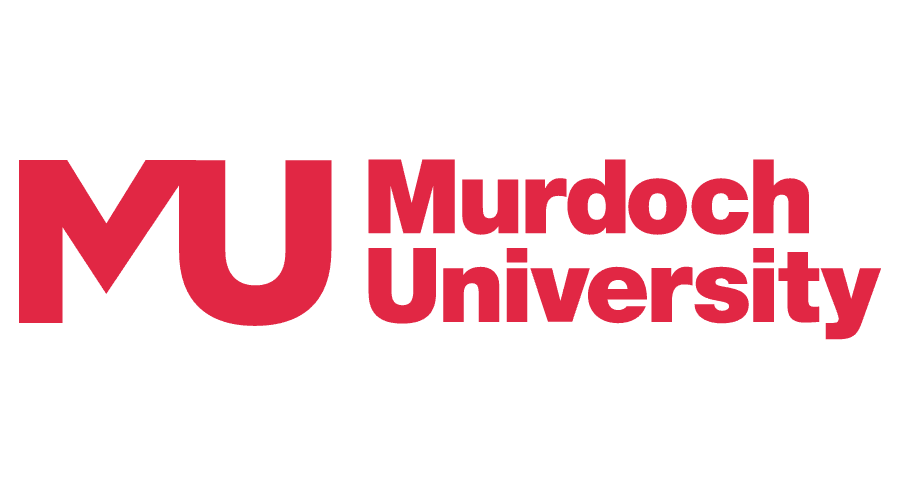 Murdoch University - Australia