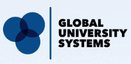 BSBI Berlin School of Business & Innovation - Part of GUS