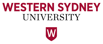 Western Sydney University - Paramatta/Penrith