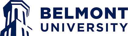 Belmont University