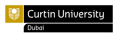Curtin University-Dubai