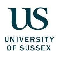 University of Essex International College