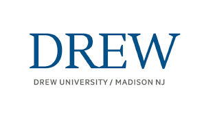 Drew University/ Madison NJ