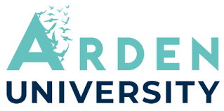 Arden University-Germany