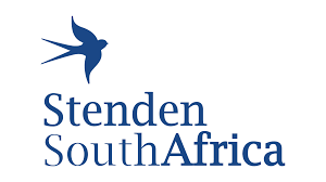Stenden College South Africa