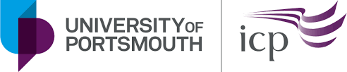 International College of Portsmouth (ICP)
