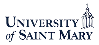 University of Saint Mary