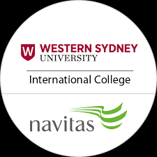 Western Sydney University - International College