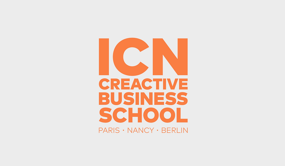 ICN Business School - GEDU