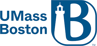 UMASS Boston