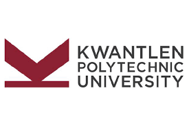 Kwantlen Polytechnic University