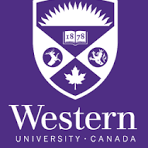 Western University