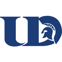 University of Dubuque