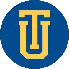 The University of Tulsa