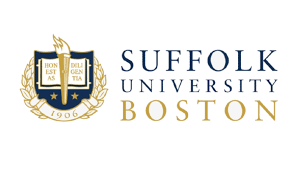 Suffolk University Boston