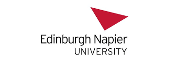 Edinburgh Napier University International College
