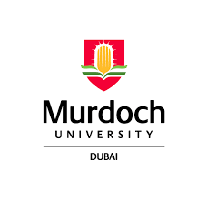 Murdoch University (Dubai)