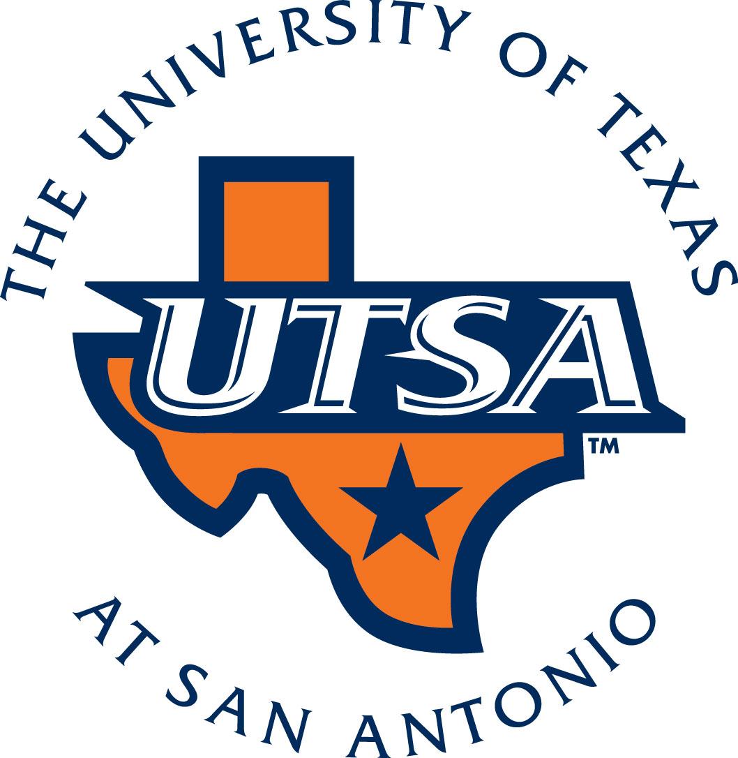 University of Texas at San Antonio