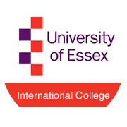 University of Essex International College