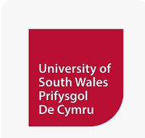 University of South Wales