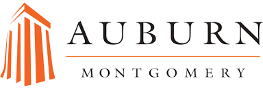 Auburn University at Montgomery