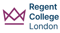 Regent College London - UK