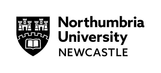 Northumbria University Newcastle - QA
