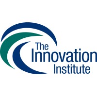 The Innovation Institute of Business (TIIB)