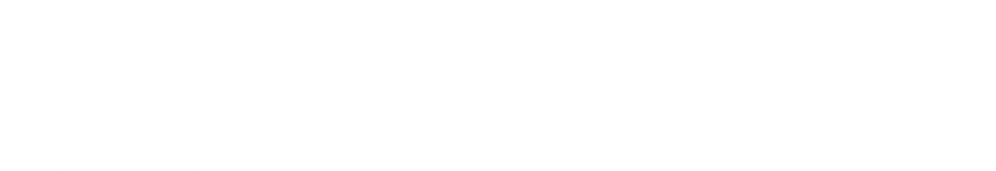 North York Academy