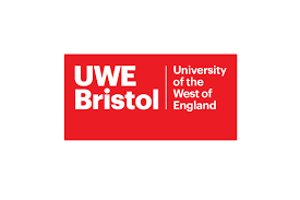 University of the West of England - UWE Bristol International College