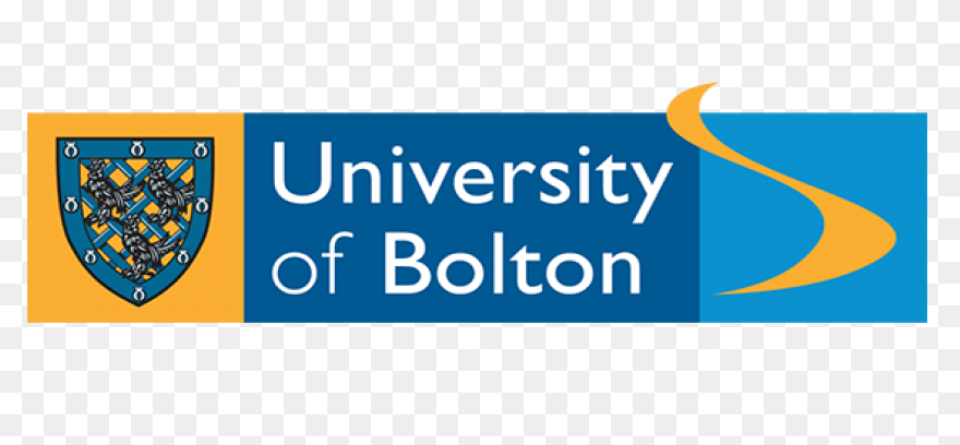 University of Bolton-RAK