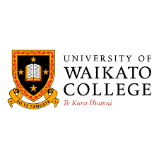 University of Waikato College
