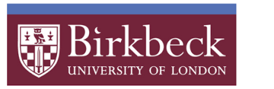 Birkbeck University of London