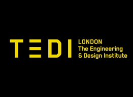 Tedi - London ( Kaplan International College)