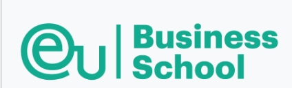 EU Business School