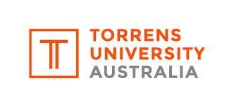 Torrens University Australia