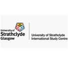 University of Strathclyde - International Study Centre