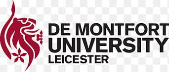 De Montfort University - London