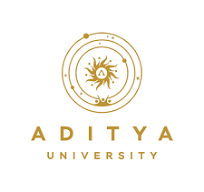 Aditya University