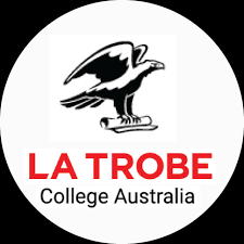 La Trobe College Australia-Navitas Australia