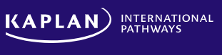 Kaplan International Pathways - General Logins