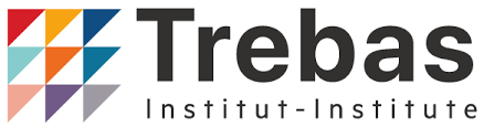 Trebas institute